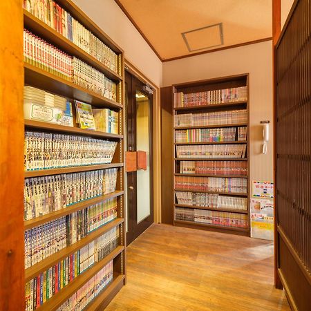 Dormy Inn Takamatsu Ngoại thất bức ảnh