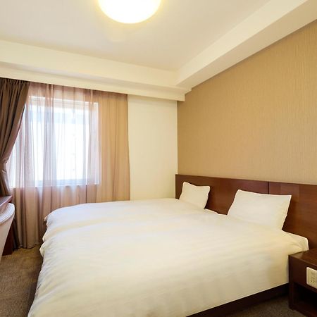 Dormy Inn Takamatsu Ngoại thất bức ảnh