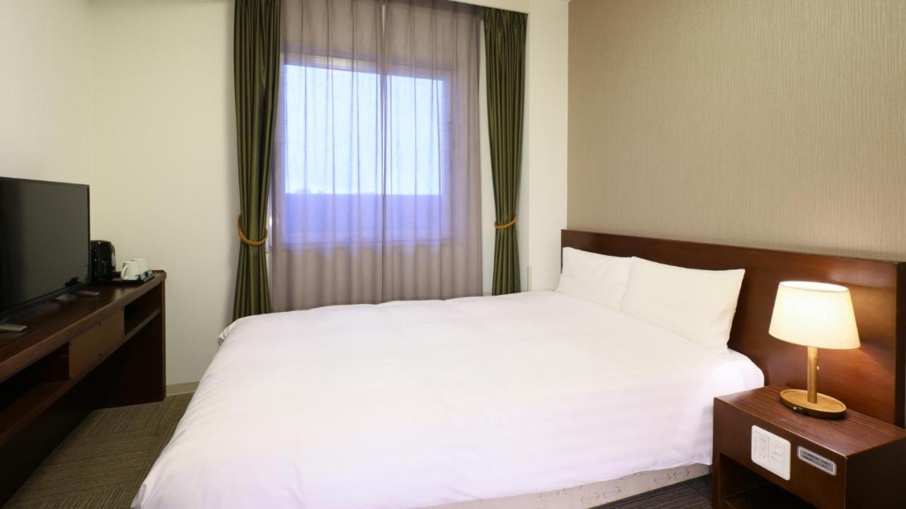 Dormy Inn Takamatsu Ngoại thất bức ảnh