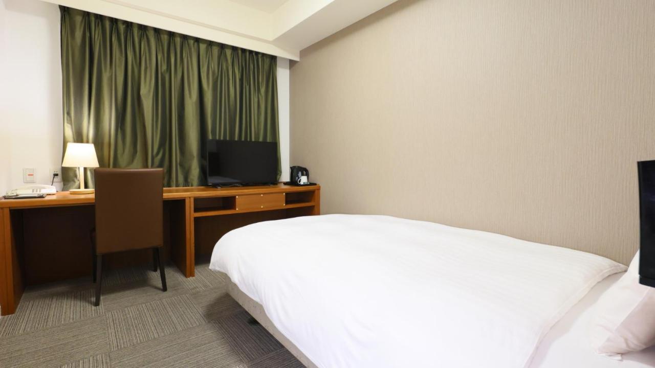 Dormy Inn Takamatsu Ngoại thất bức ảnh