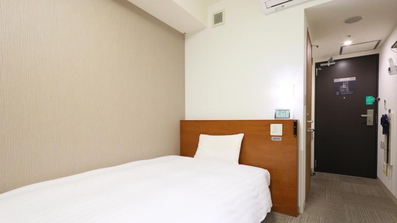 Dormy Inn Takamatsu Ngoại thất bức ảnh