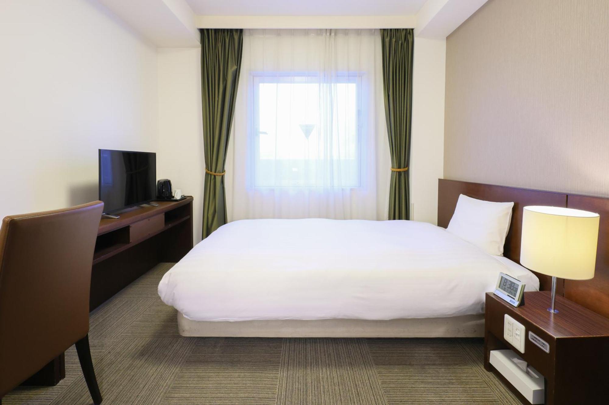 Dormy Inn Takamatsu Ngoại thất bức ảnh