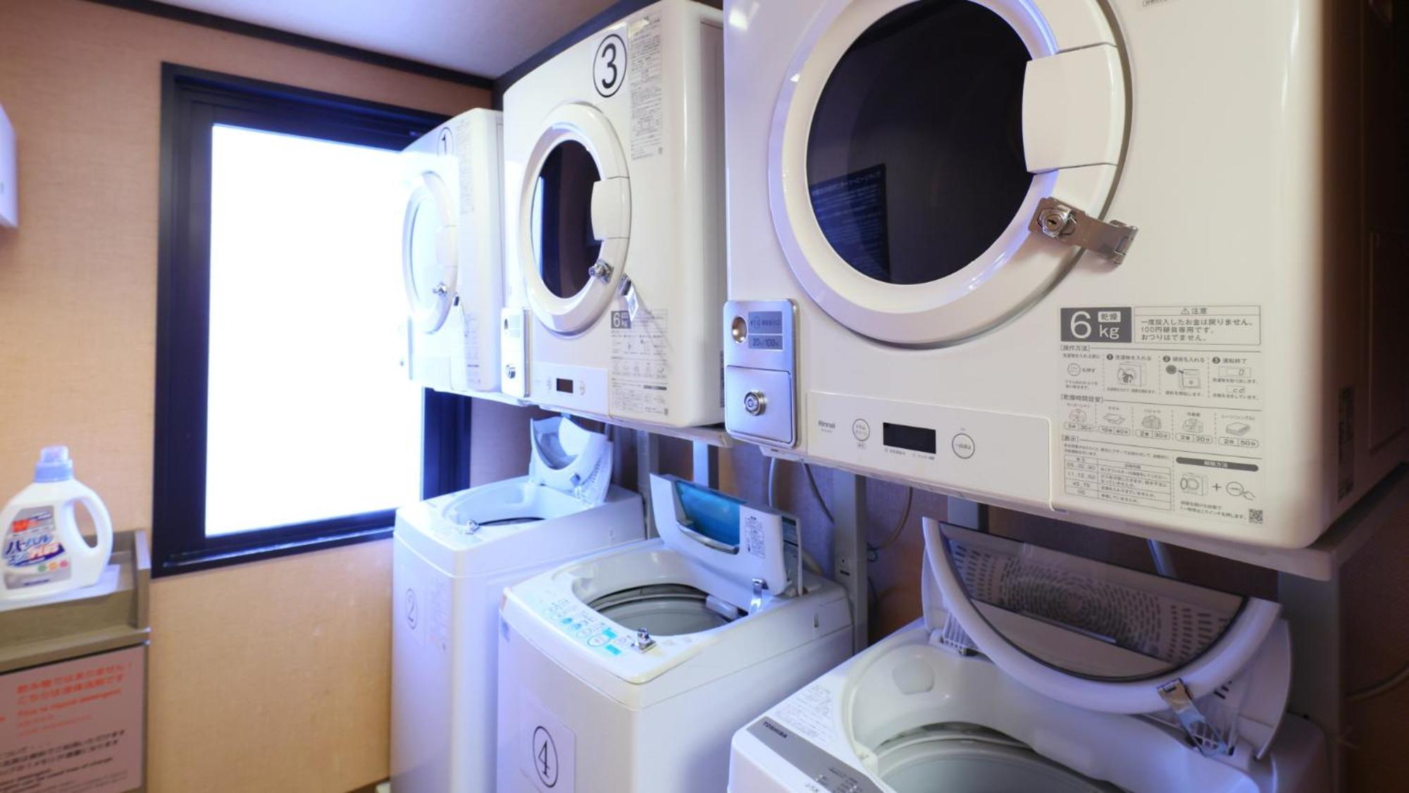 Dormy Inn Takamatsu Ngoại thất bức ảnh