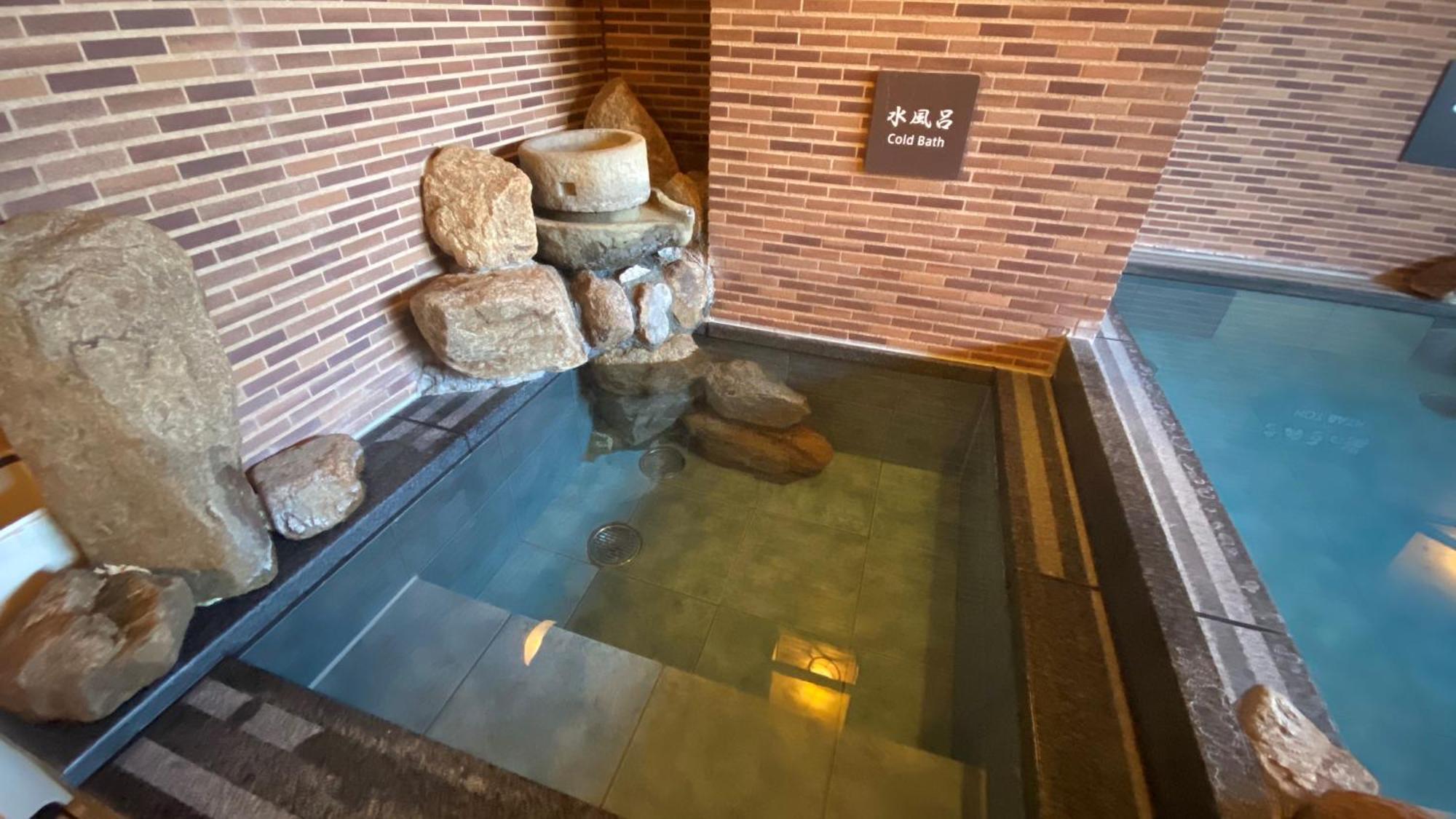Dormy Inn Takamatsu Ngoại thất bức ảnh