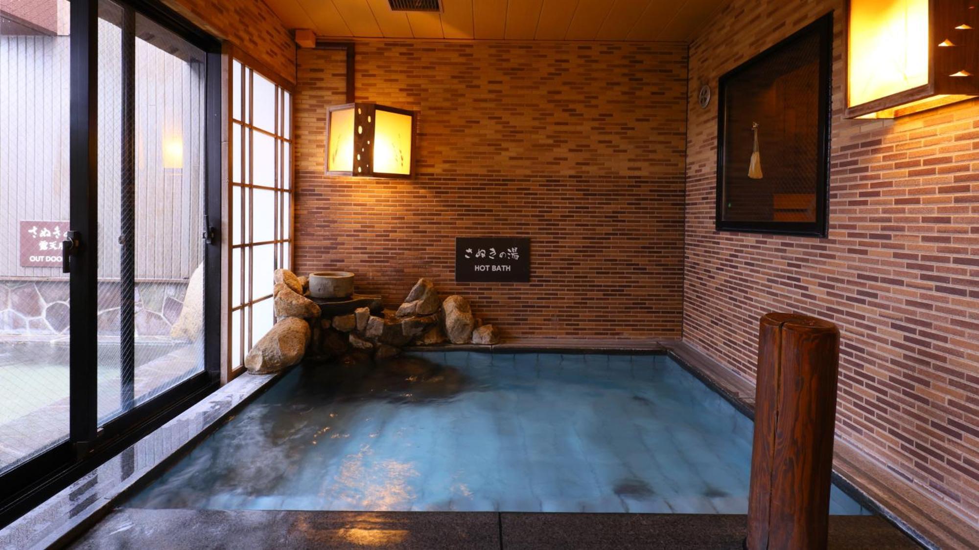 Dormy Inn Takamatsu Ngoại thất bức ảnh