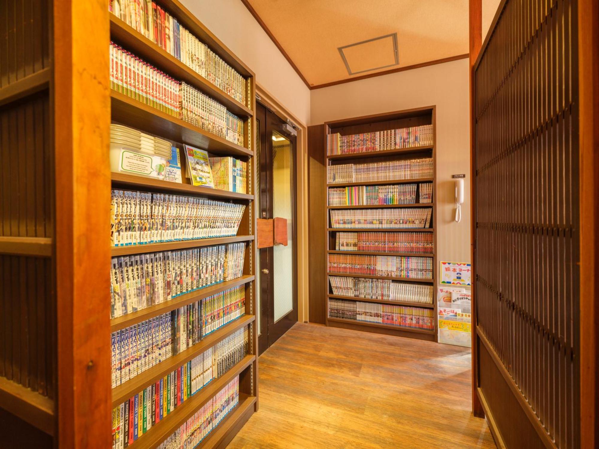 Dormy Inn Takamatsu Ngoại thất bức ảnh