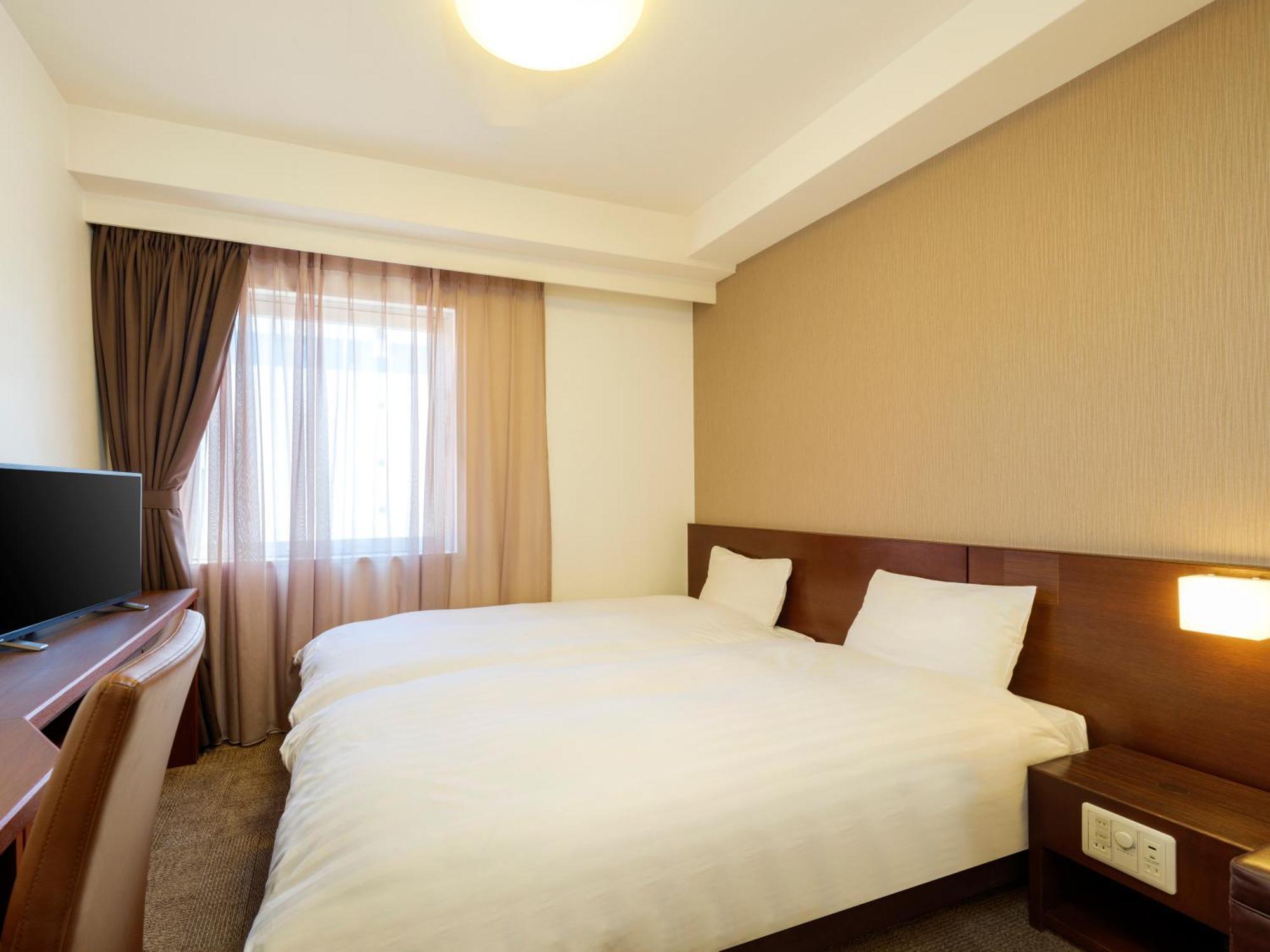 Dormy Inn Takamatsu Ngoại thất bức ảnh