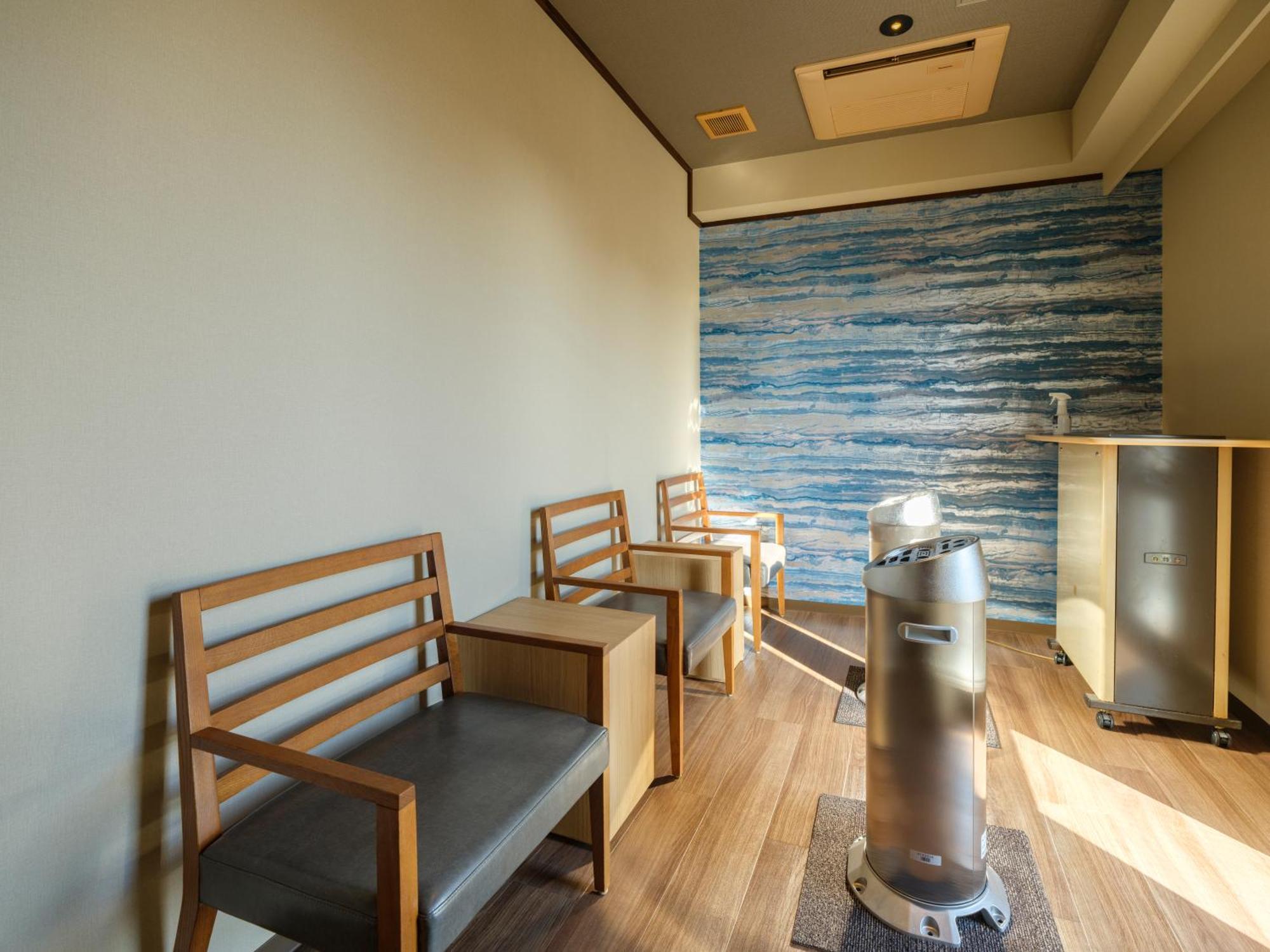 Dormy Inn Takamatsu Ngoại thất bức ảnh