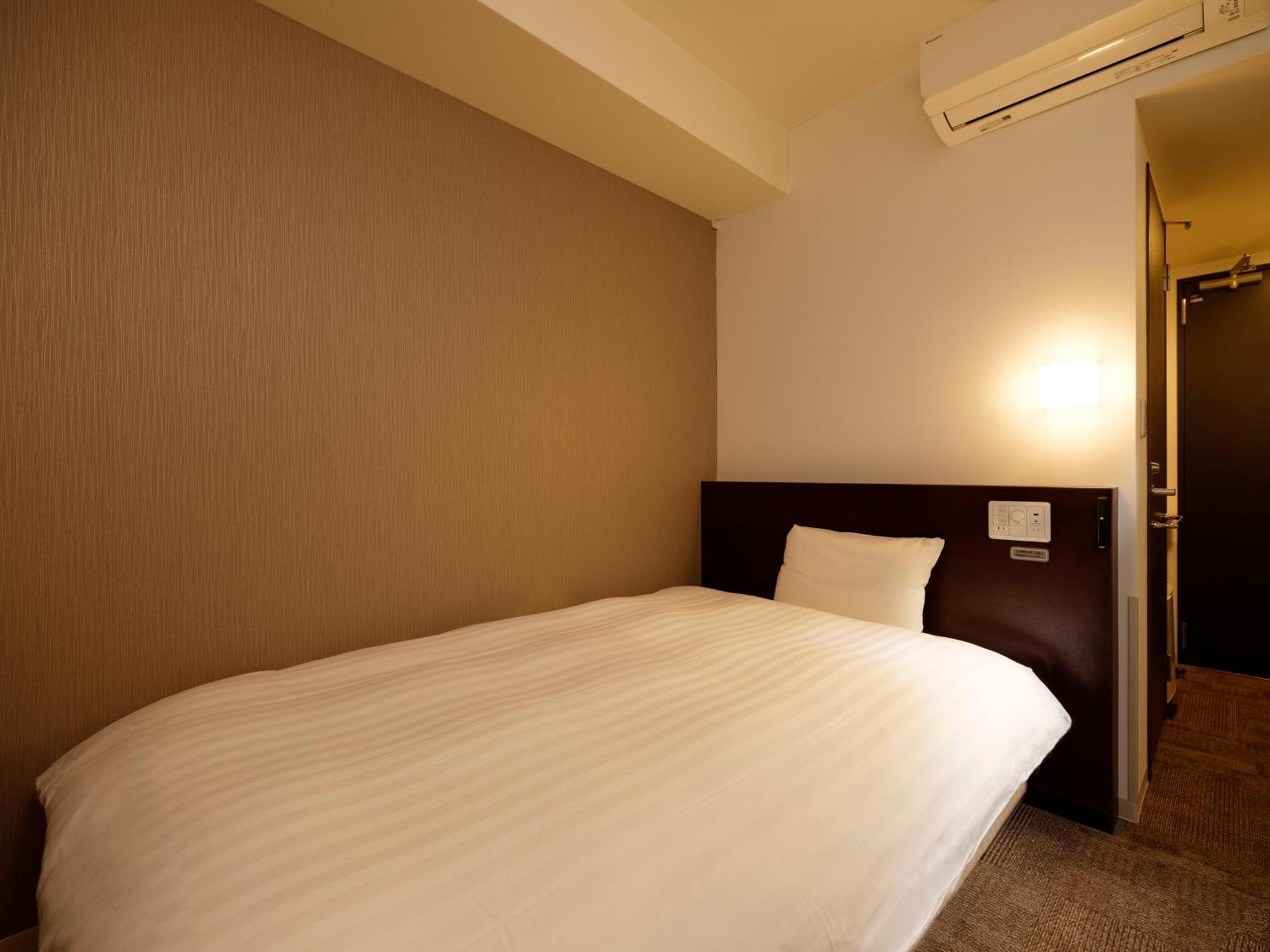 Dormy Inn Takamatsu Ngoại thất bức ảnh