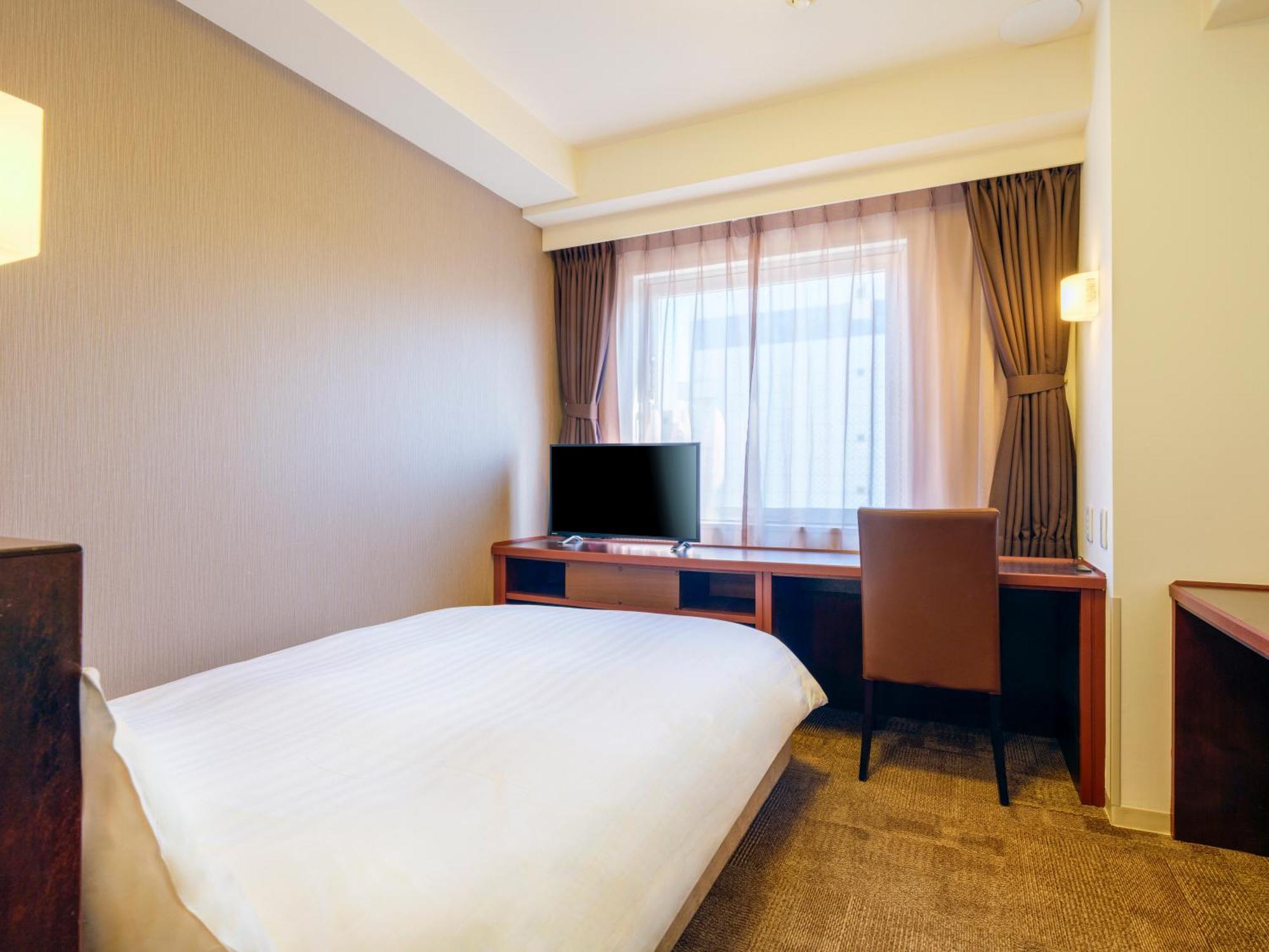 Dormy Inn Takamatsu Ngoại thất bức ảnh