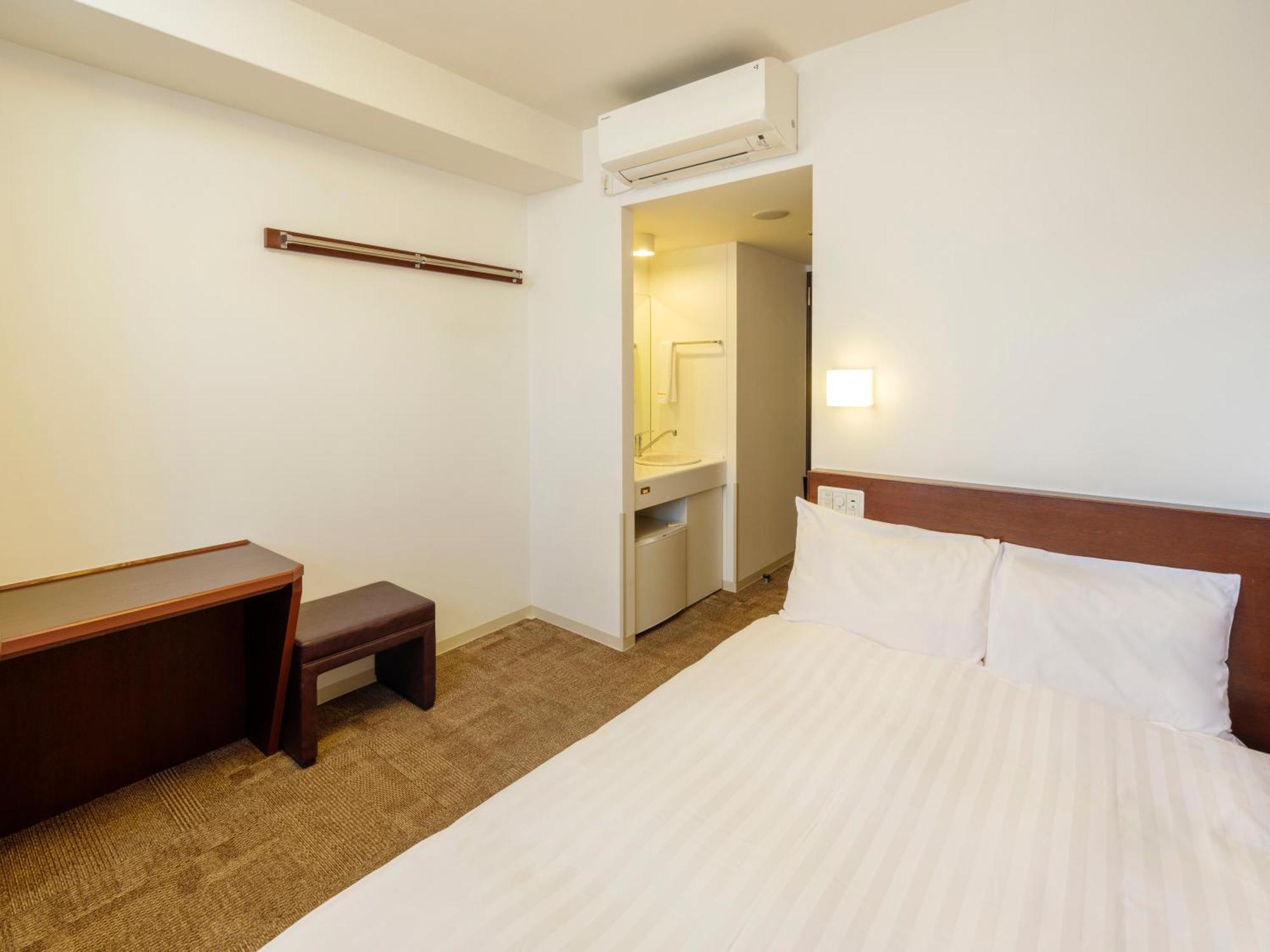 Dormy Inn Takamatsu Ngoại thất bức ảnh