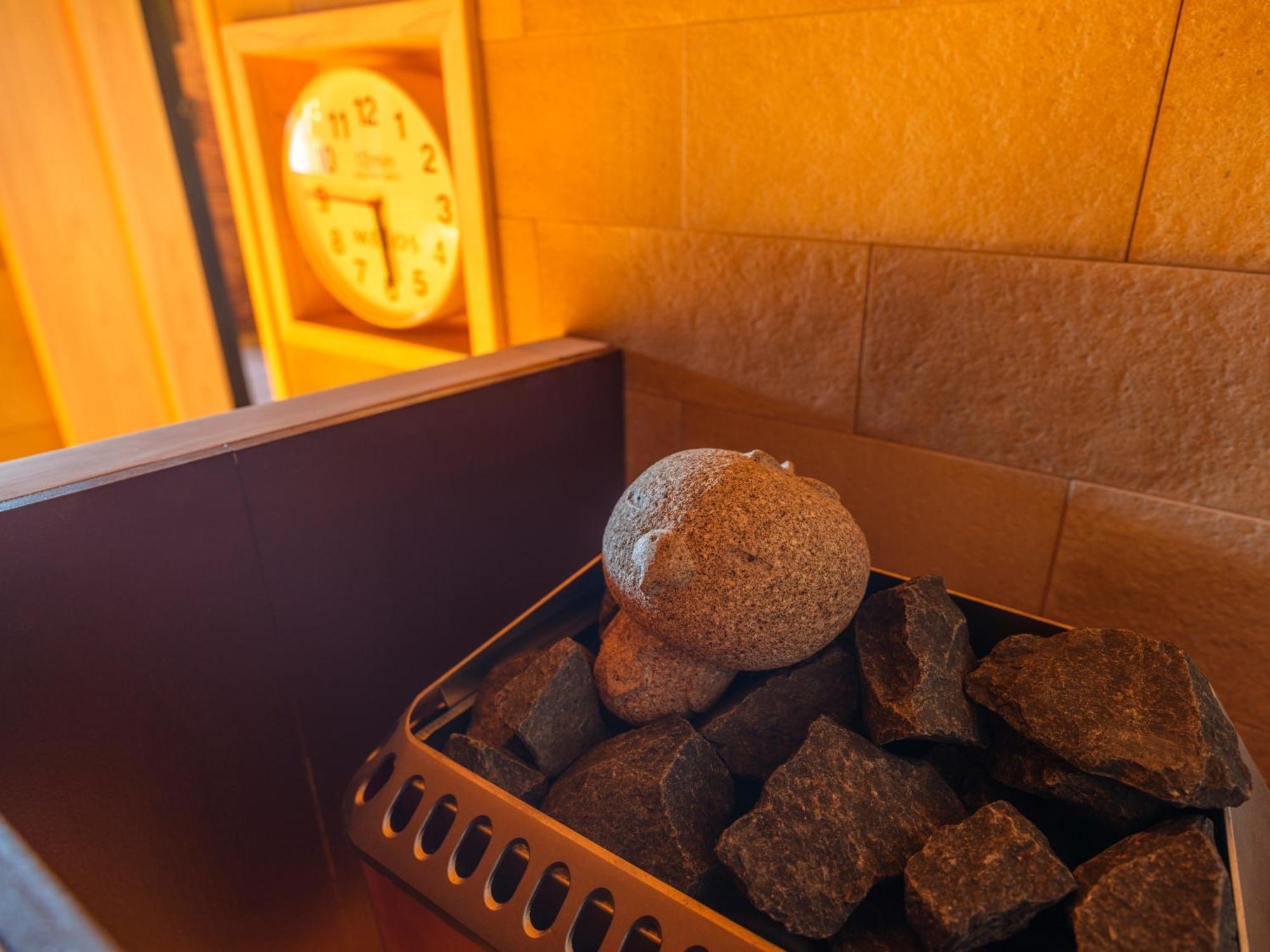 Dormy Inn Takamatsu Ngoại thất bức ảnh