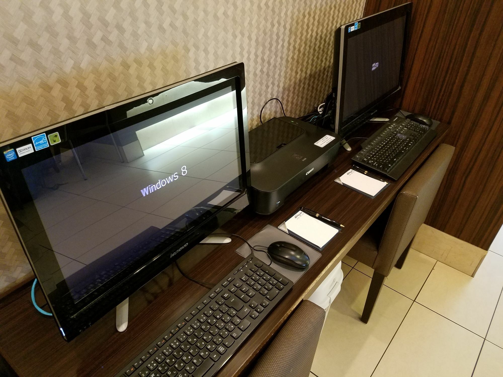 Dormy Inn Takamatsu Ngoại thất bức ảnh