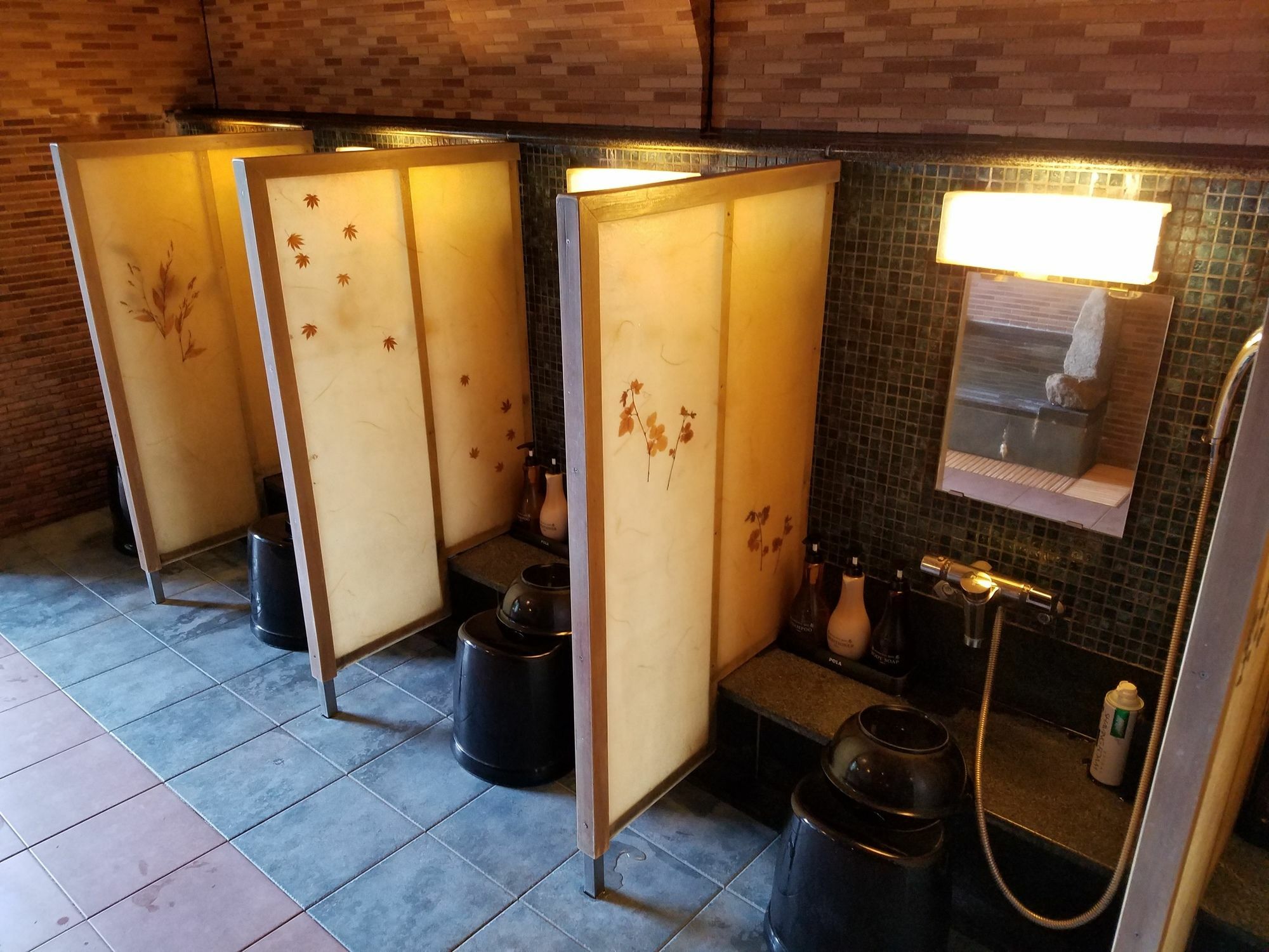 Dormy Inn Takamatsu Ngoại thất bức ảnh