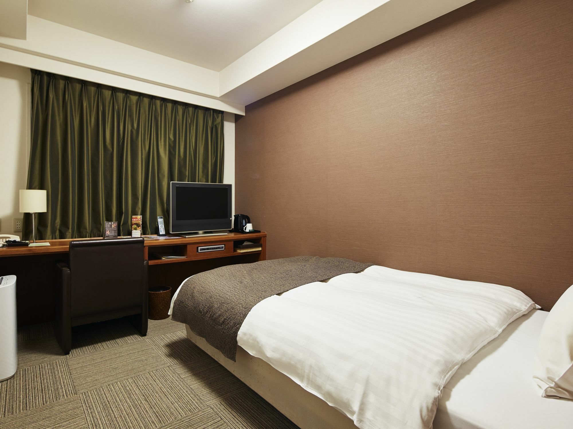 Dormy Inn Takamatsu Ngoại thất bức ảnh